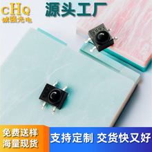 SMD�NƬ�t�⾀�����^CHQ-5040�������h���x�����^ ���_�b�ؽ�����