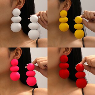 �羳�W���F��������ٹ���׺ΈA�ζ����p�ݸ߼���Ů���|���h