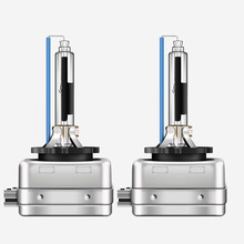 �羳؛Դ����D1S D1R믚����ԭ�b��܇͸�R��D3S D3R HID XENON