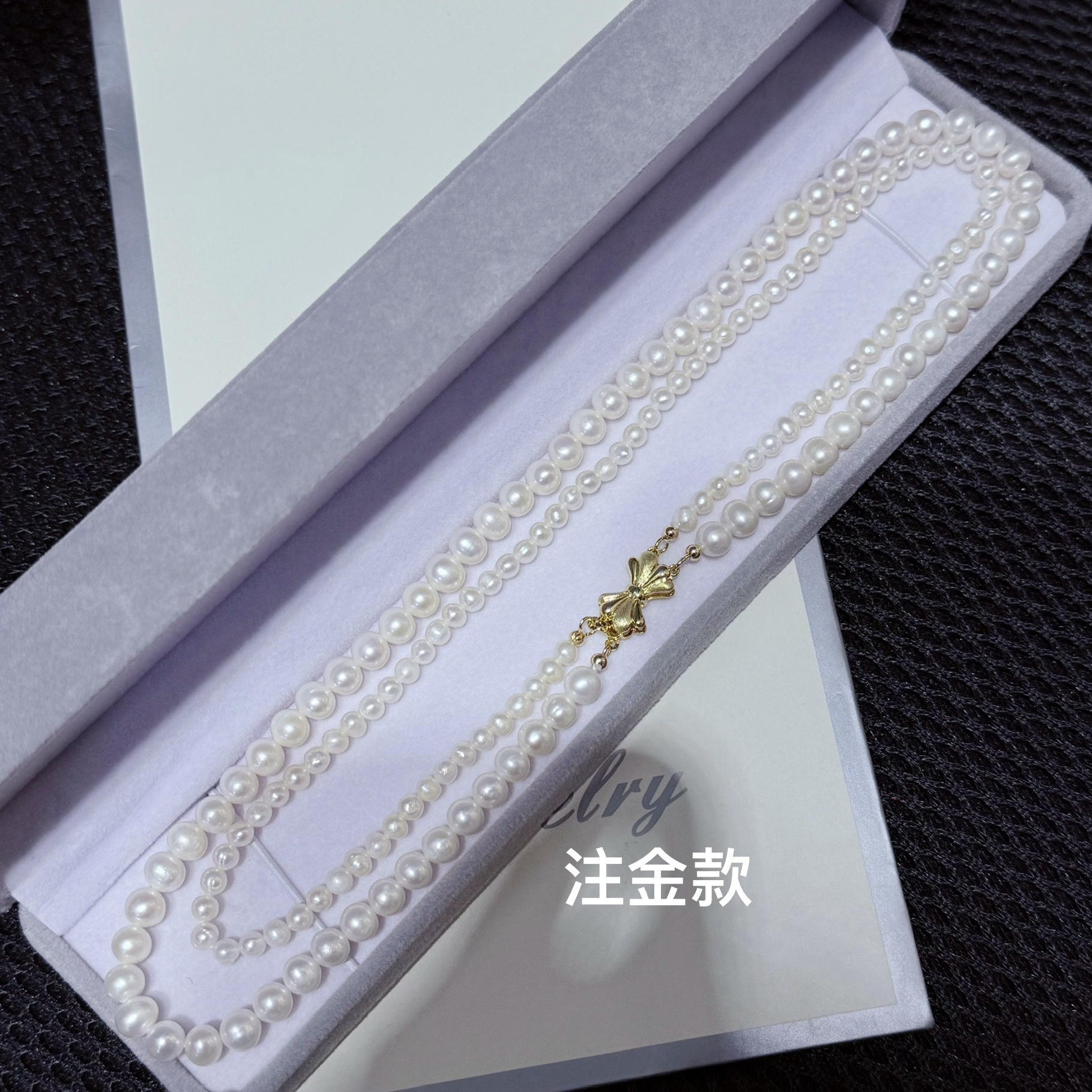 С����������ϵ������ë����˫��tianȻ��ˮ��������Ů˫������