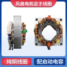 ��L��늙C��Ȧ�@�M�������Ƭ�����̨������@���S��