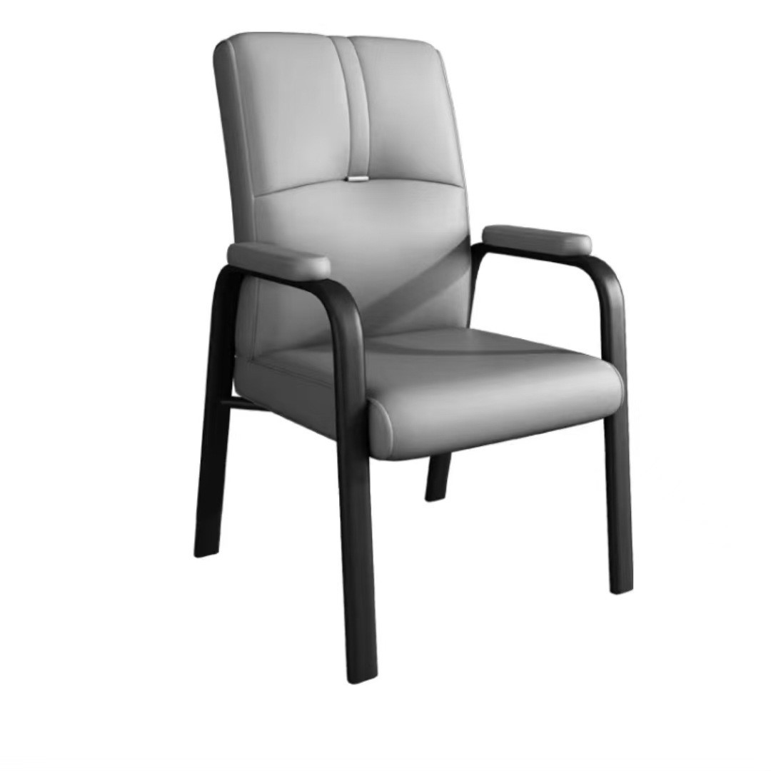 silla especial de mahjong para sala de ajedrez y tarjetas, sala de té para jugar mahjong, silla de respaldo, bolsa doméstica, silla de estudio cómoda