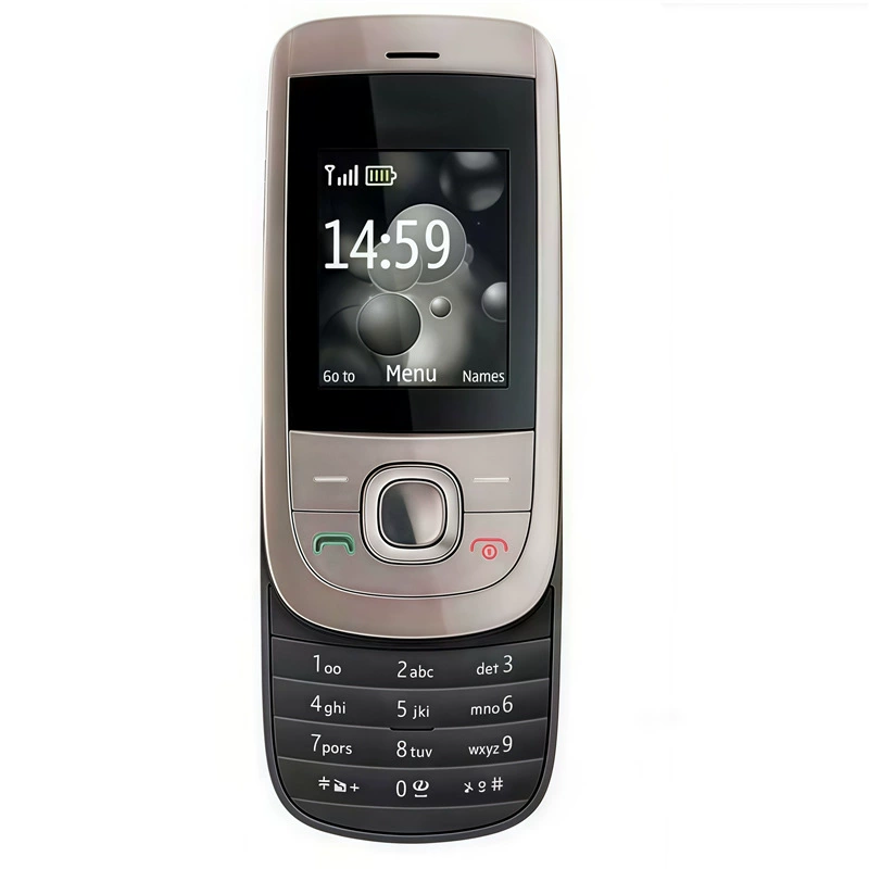 (Cross-border trading), smart mobile phone for elderly for students