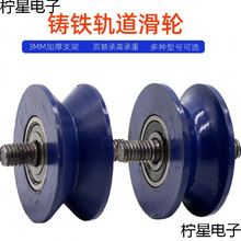 TF܉݆A䓽zKU݆ƄӴTS݆L݆F܉VͲ݆