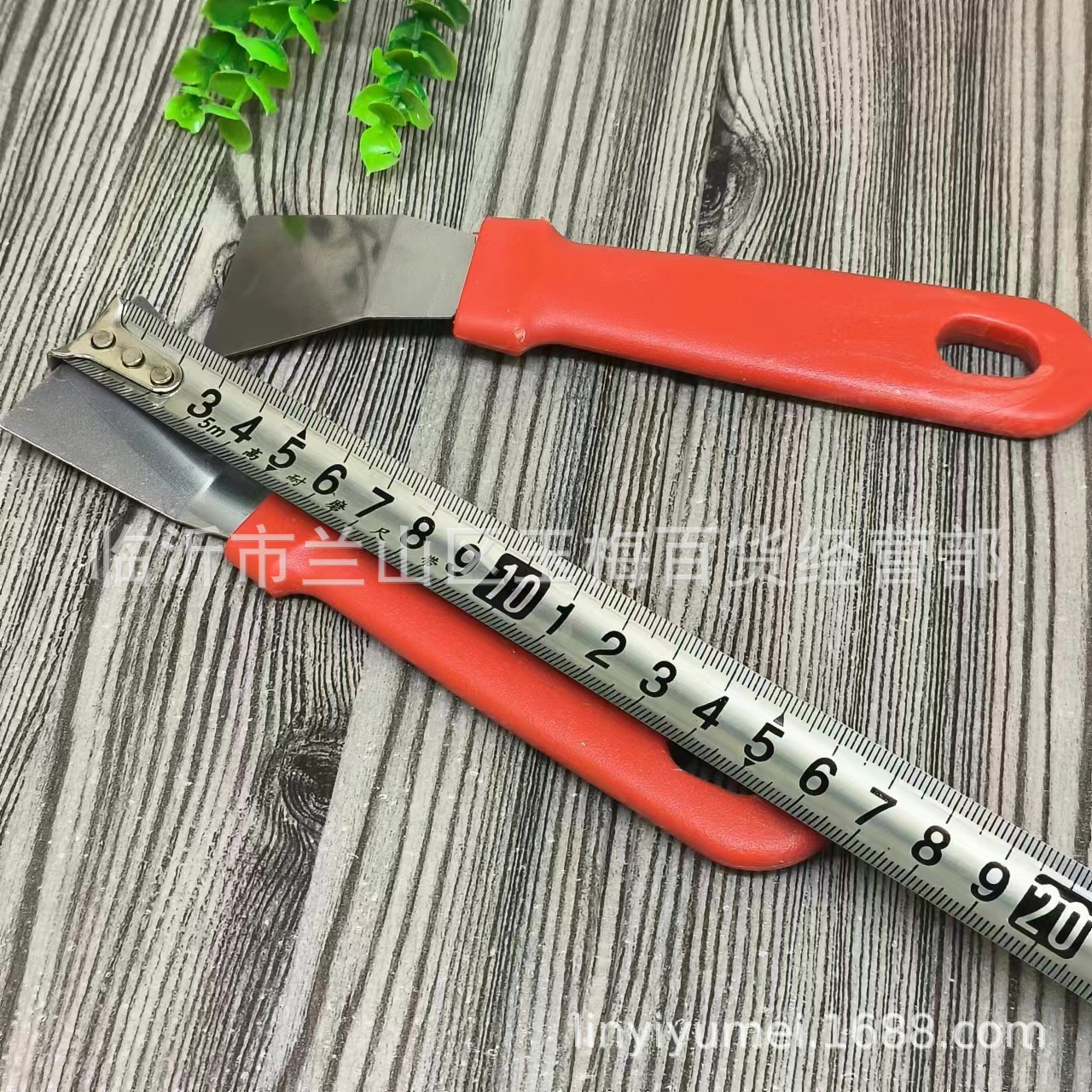 微信图片_202404252004031