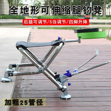 25�܏����P���~���ۯB�๦��С�R������Ұ឵ʱ�y������~�ΏS