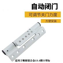 XͲXϽ]TԄPT؏q朼TλX