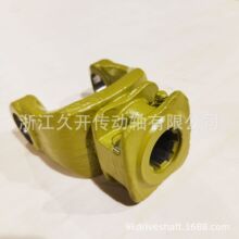 80�R�������C������r�C������r�C�����S��������X���I��ǲ�