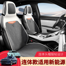 ���l��ëƤ��܇���|�ļ�ͨ���¿�С�U�����|������������׸߼���