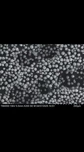 Ll Nano Polycrystalline Diamond Suspension Grinding and Polishing Liquid Semiconductor Wafer Silicon Wafer Metallographic Experiment Surface Treatment