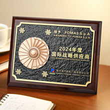 �ߙnľ�|�ڙ��ƺ���ľ���Ƽ����̄�������ǽ��٘s�u�������Ҽo��