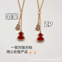 ������J��Ů���K�¿��18kõ���t���������ؐĸins�L�i���
