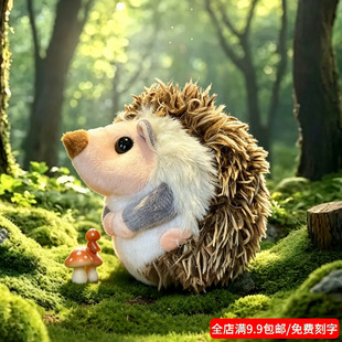 ���Y�ɐ�С���oë�q����耳׿���ż�������耳�朒�����˹��Y��