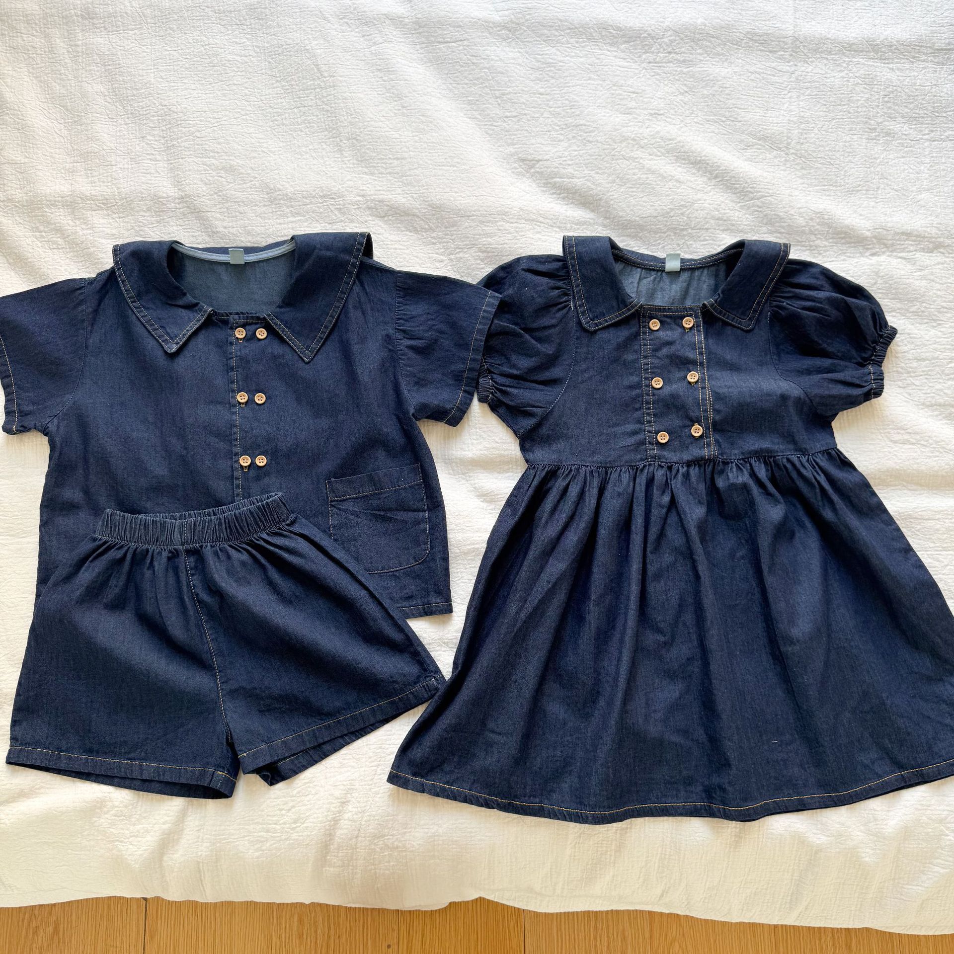 2025-02-24 131141.jpg