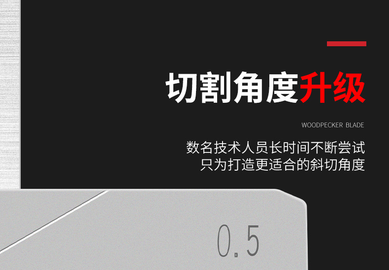 总_14.jpg