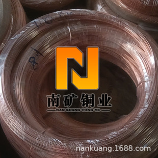 T2���~�� ����� �~�z0.5���~΢�z�g�����~�� ��~�� ���~��