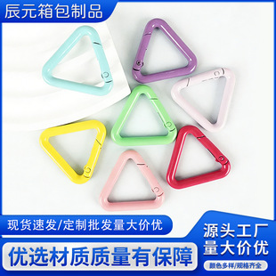�R����ɫ�����Ǐ��ɿ۲�ɫ耳׿�diy�ֹ������������۬F؛