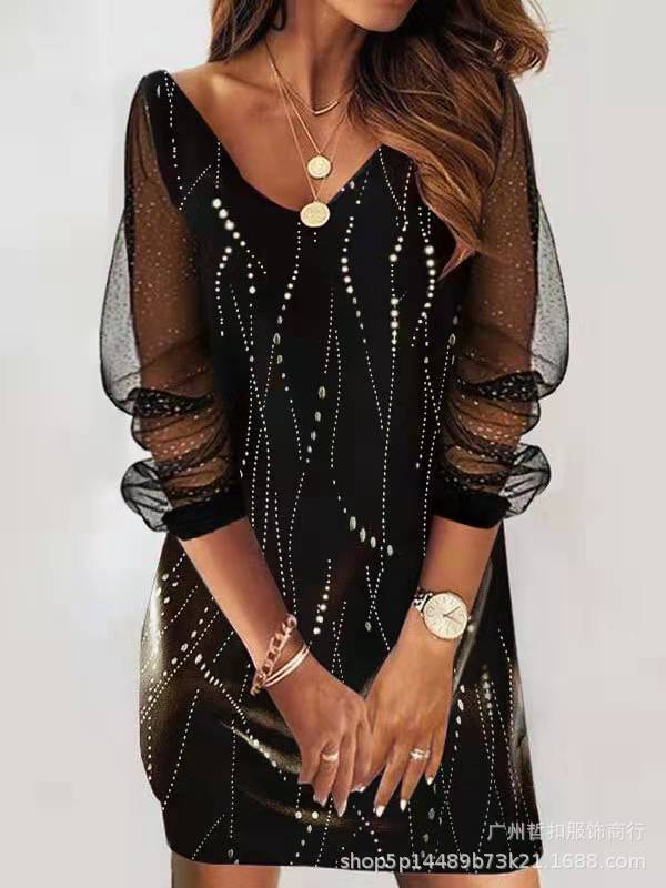 eff24b30ef954e7e77582cc72c492c