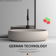 ̨�����մ�ϴ�����l���gˇ�g���ɫ�̨ϴĘ��С�ߴ熡��ɫϴ����