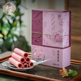 ��ζ�͗�÷�����Y������ʽ���c���ֶY������÷�����������c