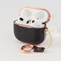 新款airpods3耳机保护壳 适用苹果三代无线蓝牙耳机硅胶TPU保护套