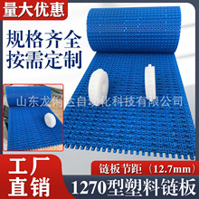 1270ƽ 7120ƽW12.7pomݔ朰ʳƷݔ͎