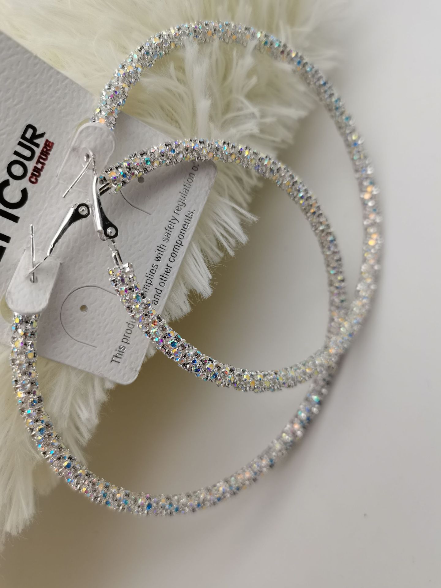 94dff0aa06e258bf352f3fed0b3ef8