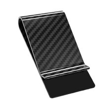�¿�A��y����̼�w�S�羳���R�d����EBAY�l�y�X�A��Ƭ�A�~�X�A