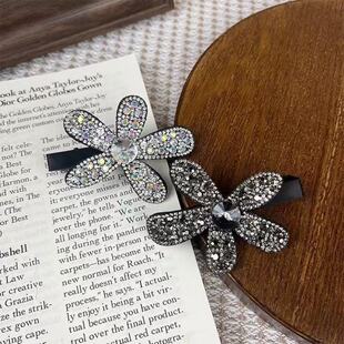 ���|�l�A����A�l��¿�`�l���A�Ӻ�ɫ�����Yˮ荸߼��аl�A