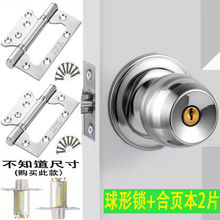 ���T�i�����i�l���g���gԡ���i�lԡ�i�����T�i���P䓈A���iľ�T�i