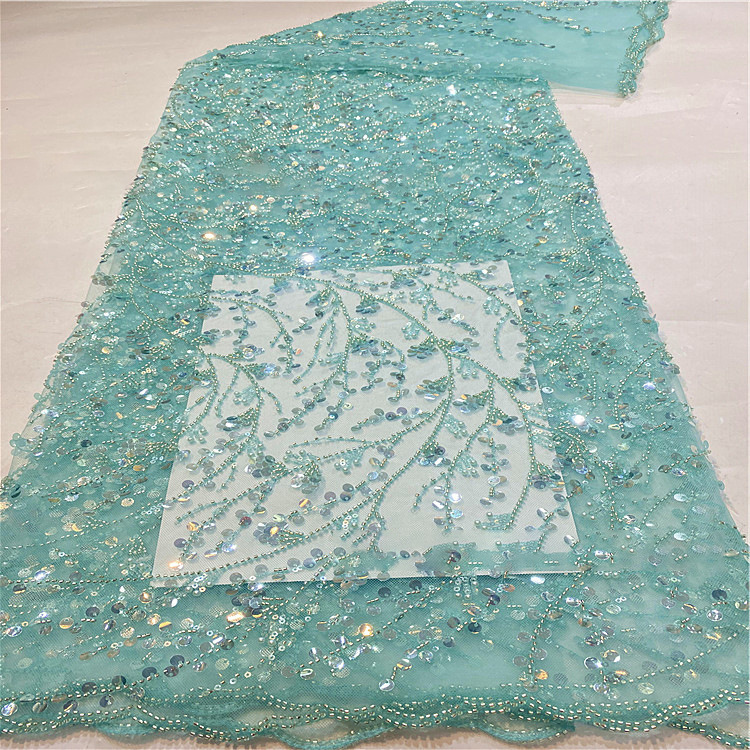 O1CN01B6Z7mH1H2e9fZjitm_!!2208507640700-0-cib.jpg?__r__=1703044768360