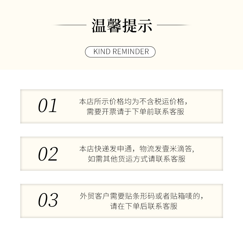 h2uTiviiztSHn2aJjQ1ZWhJ9eiiaVhtzrwW7