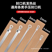 �։���ڙCԭ�b�����ȫ�l��z�ӟ�l늟�z�и�͸ߜز����z�l