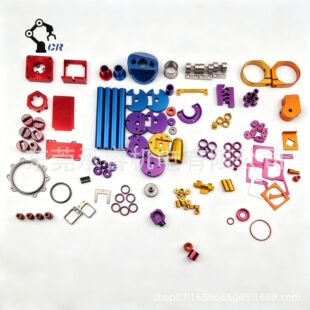 6061�X�Ͻ�CNC�ӹ� �ߏ����X�� �Y����������� ꖘO������ɰ