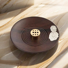 ��ľ��̖��P���ñP��t�Ӽҽ���Ҿ����������̴ľ���̴��޹�t