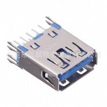 GSB31213R1C5HR ���Ʒ USB������ GSB31213R1C5HR