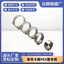 �S��ֱ���ζ�����PEX�܌��ÿ����ζ��o�O������ϩ�ܿ����܊A�羳