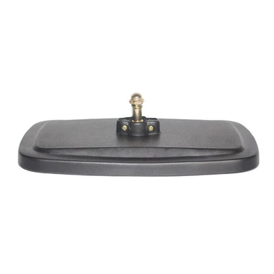 Reversing Mirror Reflector 1-5t – Large field of view rear view auxiliary mirror