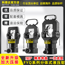 늄�Һ���Q���wʽҺ�������Q�䉺������|�~�X�ǉ����Q400/630