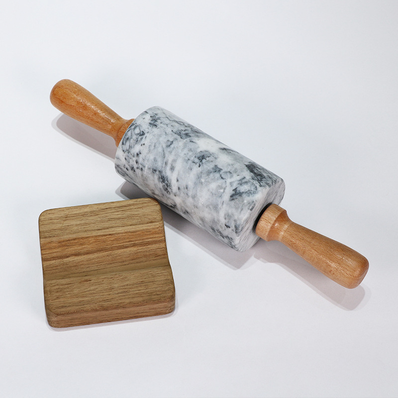 �����ִ���Լ����ߦ���ȴ���ʯ�������ÿ����ߴ�ߦ����ߦ�������