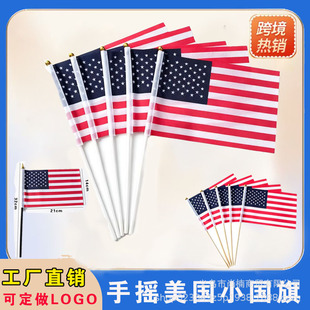 �羳�F؛�������������������֓u������������ڄӹ���]������l