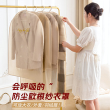 ?�W�������͸��Ƥ���·����m�ִ̽������ռ{����z��q������o