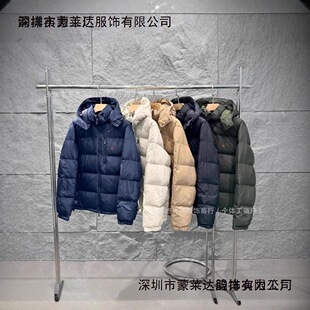 �羳�羳�߰�С�R�̽��Ӻ���L��ˮ��ů�޷���Ů��ɲ�ж�Bñ��ɫ