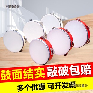 �׃��@С⏹Ĺ�����ͯ⏹����Ĺ��׃��@�����ɫ�ώ��༉����̫��