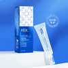 REBL hyaluronic acid Hand Cream Essence liquid Autumn and winter Moisture moist Drying Crack Hand Cream