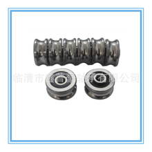 CSSG15 ܉݆SG15-2RS 5178S 5*17*8MMS