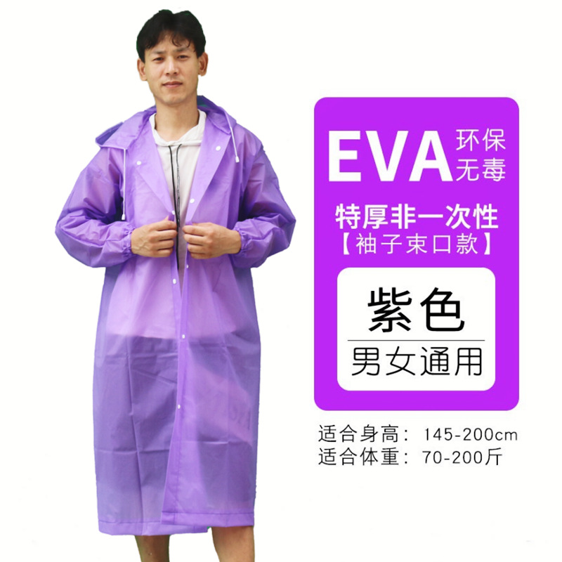 b85acb32adc57e64229cb4f312ce85