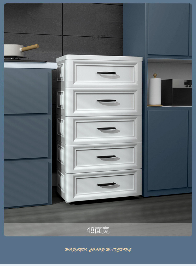 e4add617-0359-4b10-9310-4d562b9e452b.jpe