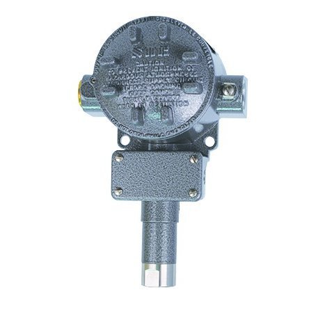 索尔开关9LC-K5-N4-C2A隔爆压力控制器美国SOR代理