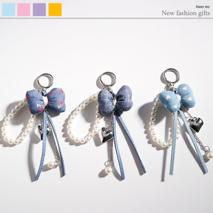 �����Y����耳׿ے���ɐ���Ů�İ��������Y����܇�����